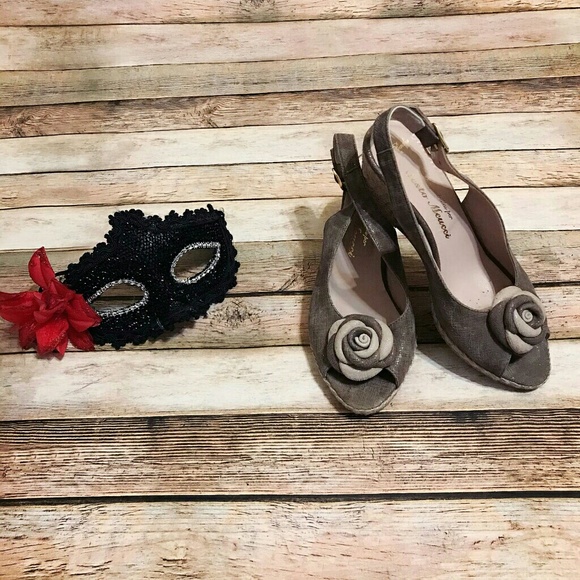 sesto meucci espadrilles